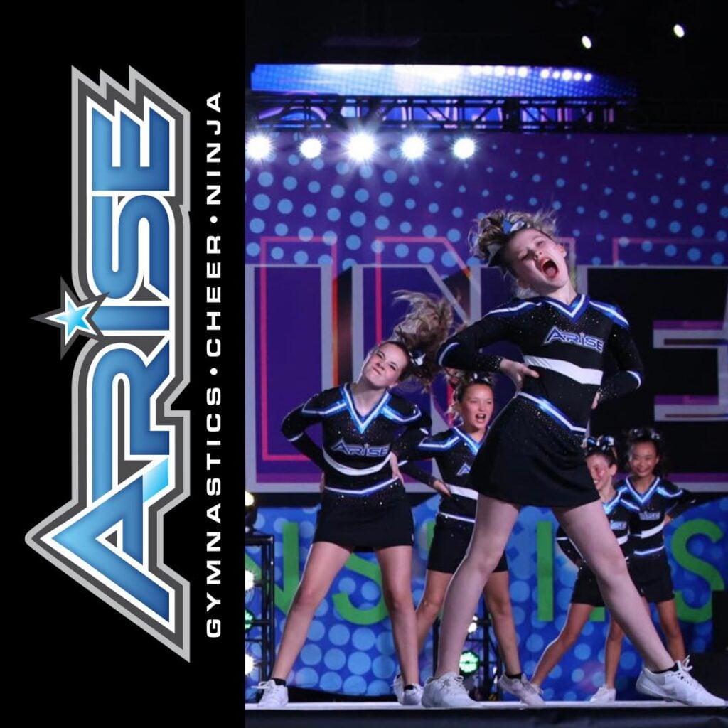 compCheerChampions1